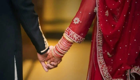 What Do People Look For in a Life Partner? Discover New Research Findings What Do People Look For in a Life Partner? Discover New Research Findings