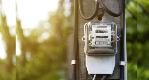 Pakistan Launches "My Meter, My Reading" App to Ensure Transparency in Electricity Billing